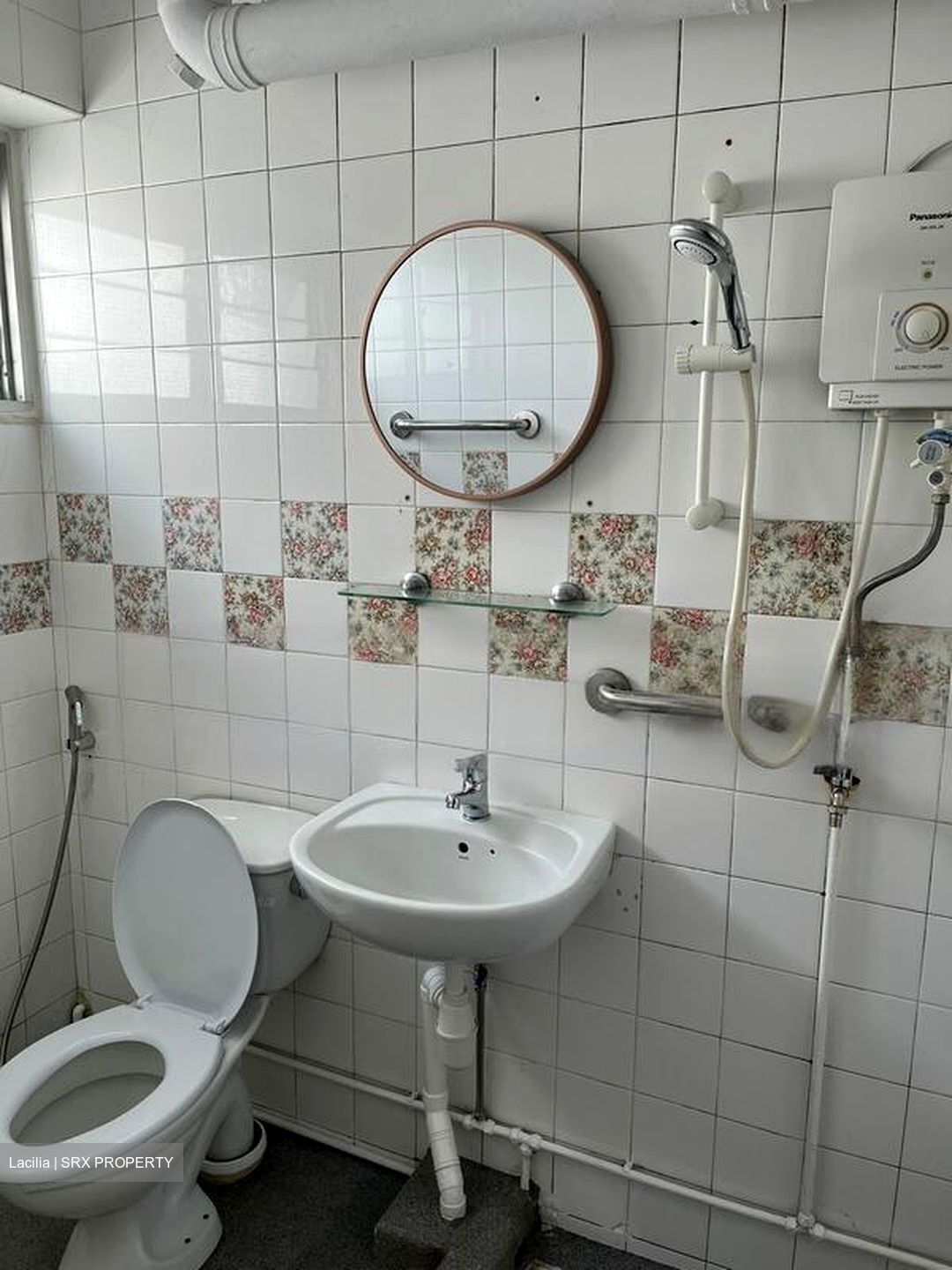Blk 171 Toa Payoh Green (Toa Payoh), HDB 4 Rooms #472350201